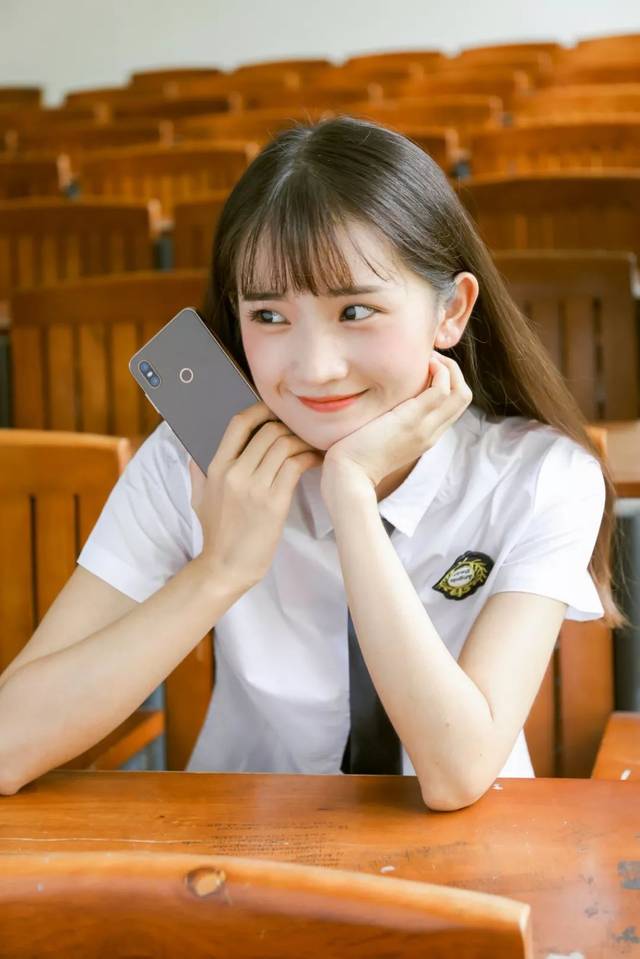 趁年华正好,koobee酷比K10与你青春作伴