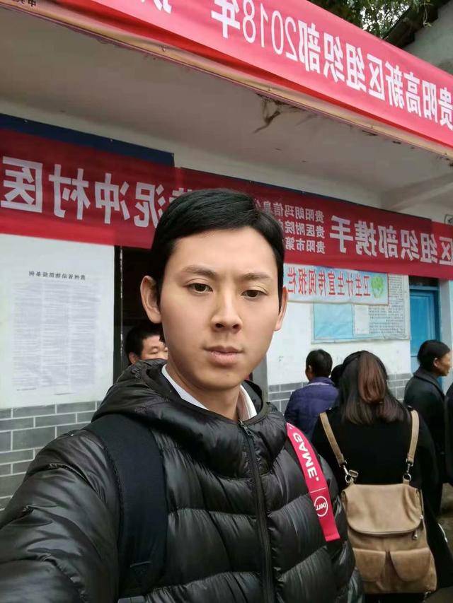 张继泽教授任终生名誉会长,张贵祥博士任常务副会长,张晓娜博士任秘书