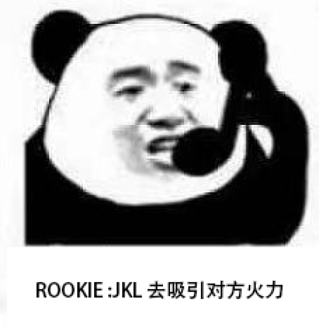 在昨天结束的英雄联盟2018全球总决赛上,来自lpl赛区的ig战队以3:0的