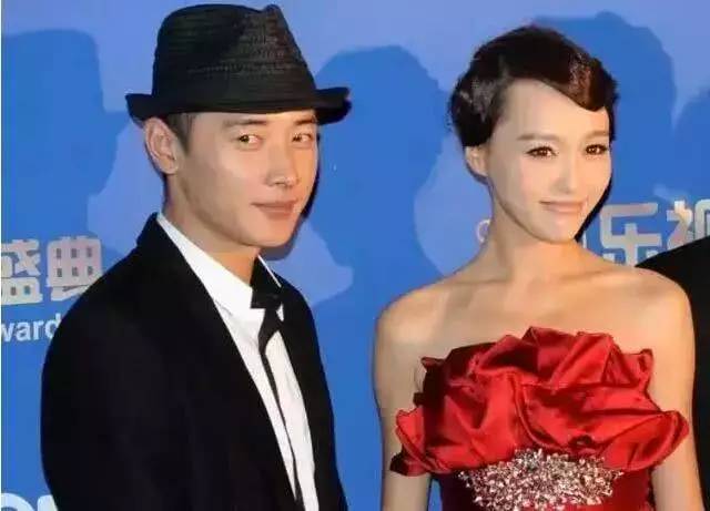 【头条】唐嫣罗晋宣布结婚:唐嫣终于嫁给了爱情!