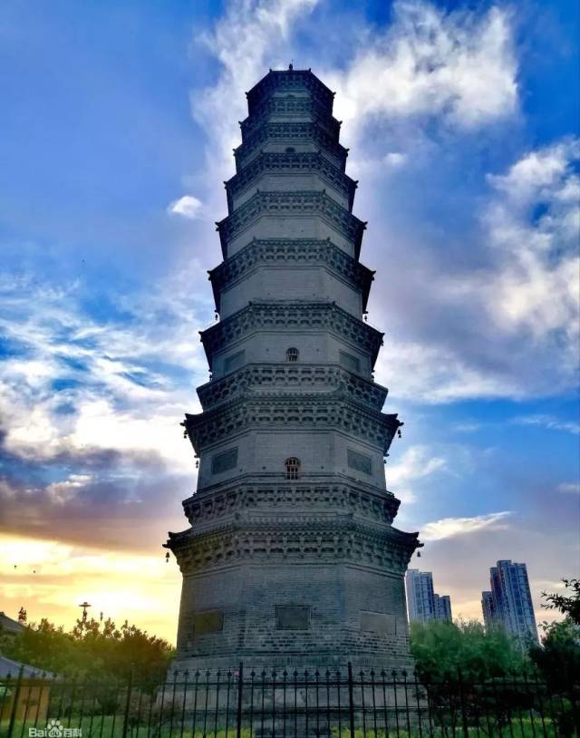 滕州:厉害!一塔六馆!龙泉广场区域打造国家5a级旅游风景区.