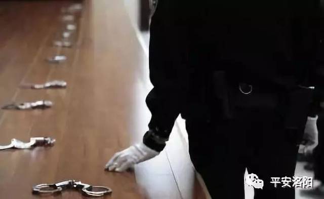12人获刑!宜阳县人民法院对薛海峰恶势力团伙犯罪案公开宣判