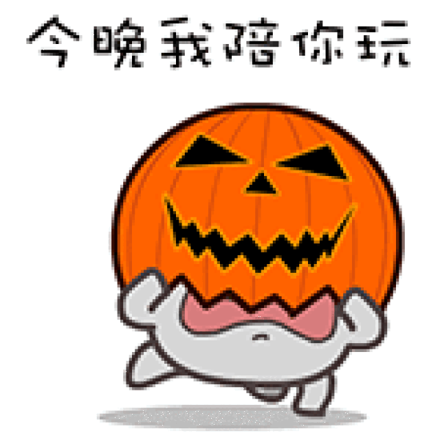 150_150gif 动态图 动图