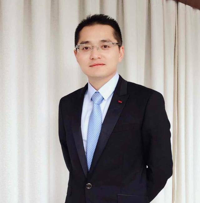 张继泽教授任终生名誉会长,张贵祥博士任常务副会长,张晓娜博士任秘书