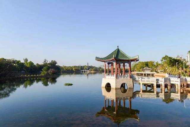 计划开设邓仲元陈列室  邓仲元是民国早期著名的爱国将领,惠阳淡水人