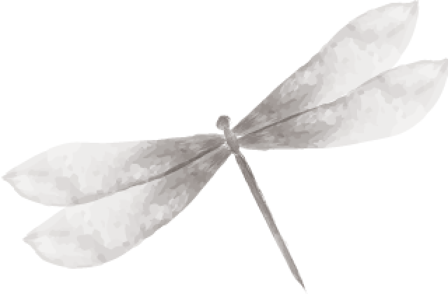 现场|2018年浙江大学秋季运动会圆满落幕,这些“数字”了解一下