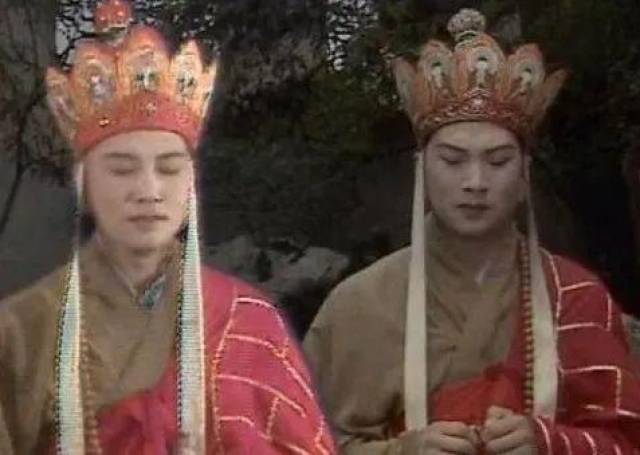 桶μǡ,81Ѷȫ,55ѿ϶û