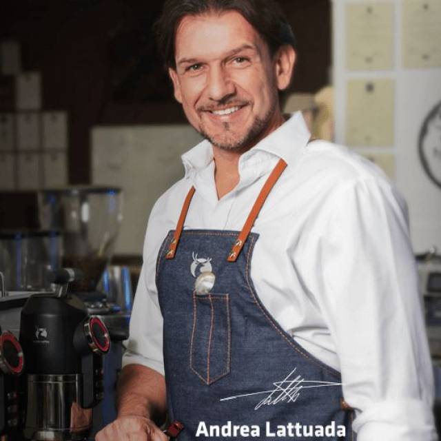 andrea lattuada