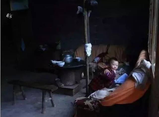 胡歌：我开始学拍照就是为了泡妞