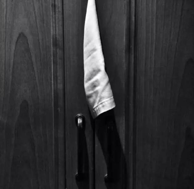 胡歌：我开始学拍照就是为了泡妞