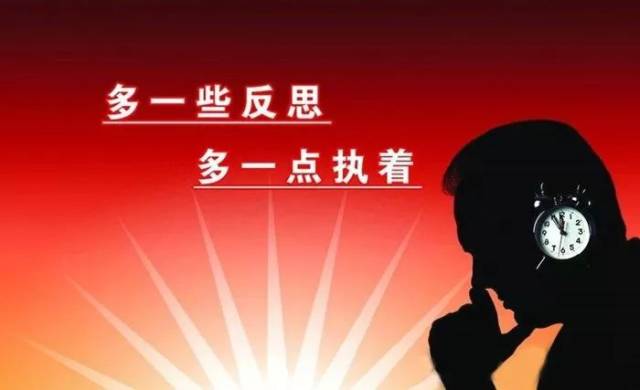 中垠地产一周动态回顾