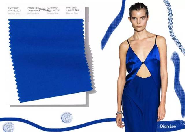 Royal Blue,turquoise blue princess blue, majestic royal blue hue, glistens and gleams.
