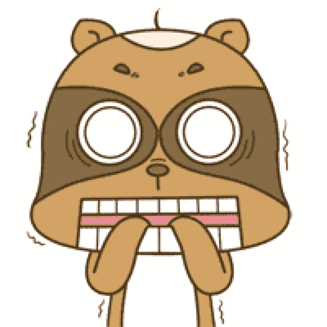 好看的动漫动态头像图片大全唯美图片 动漫情侣头像