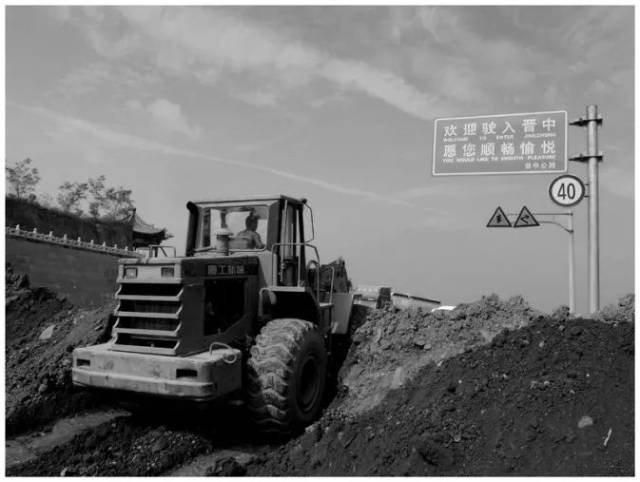 胡歌：我开始学拍照就是为了泡妞