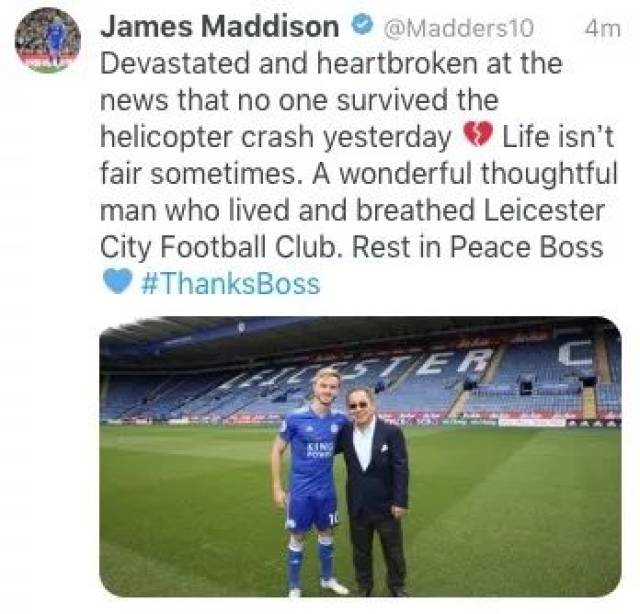 身价49亿美元泰国华裔老板维猜,如何一手缔造