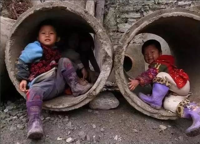 胡歌：我开始学拍照就是为了泡妞