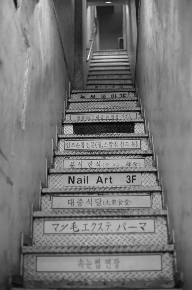 胡歌：我开始学拍照就是为了泡妞