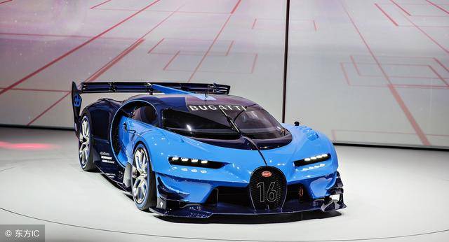 德国十大汽车品牌排行榜TOP10,谁最能代表日