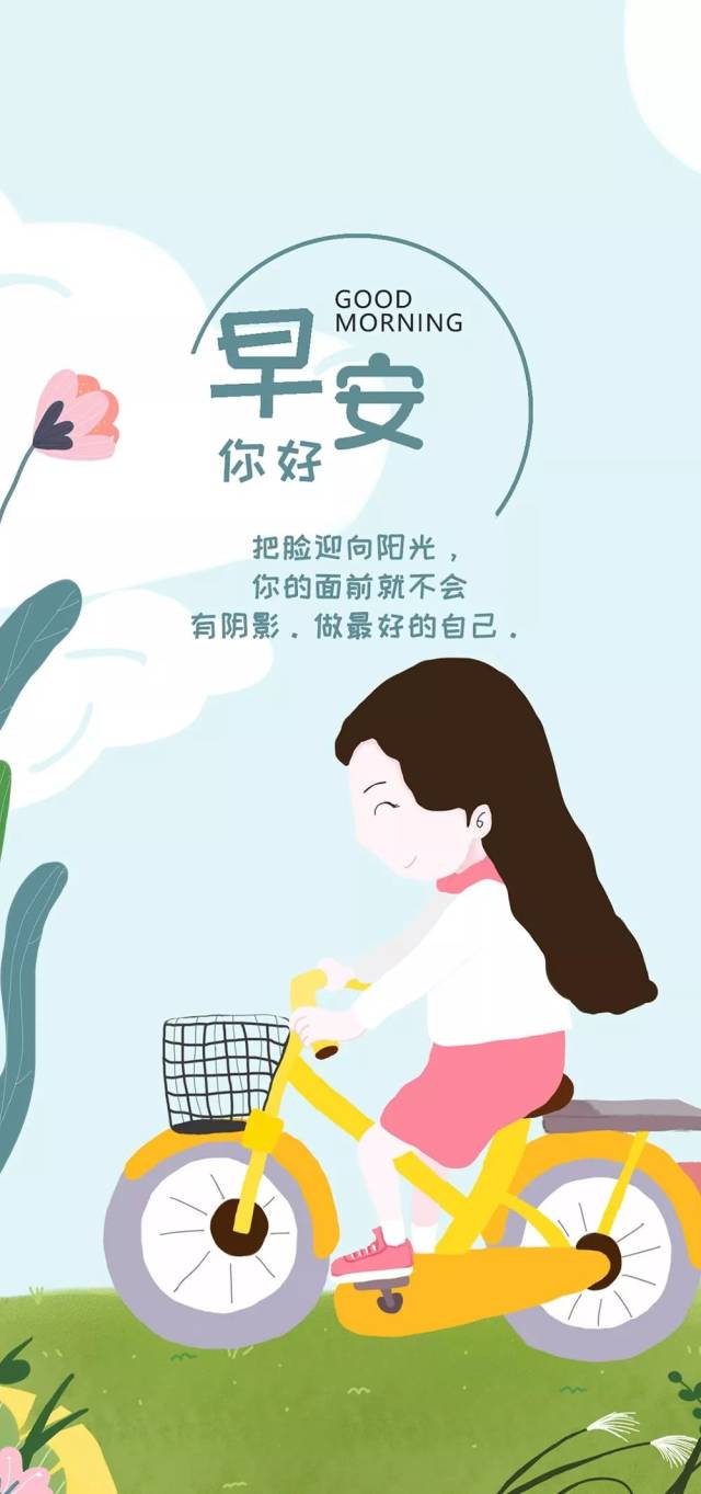 簲 簲־¼ͼƬ