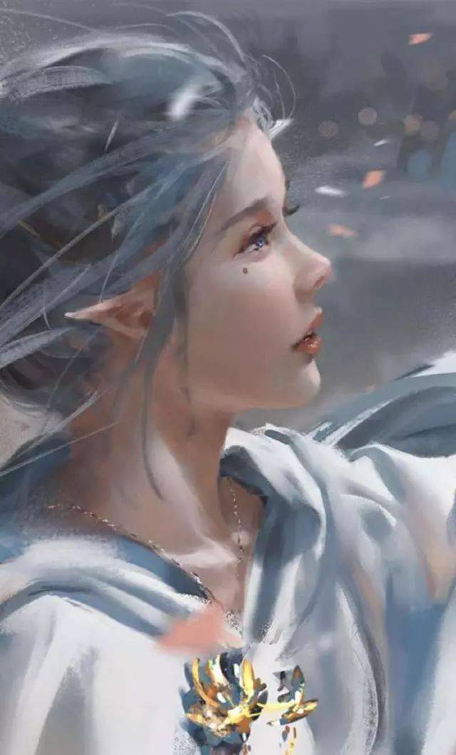 鬼刀高清壁纸手机竖屏