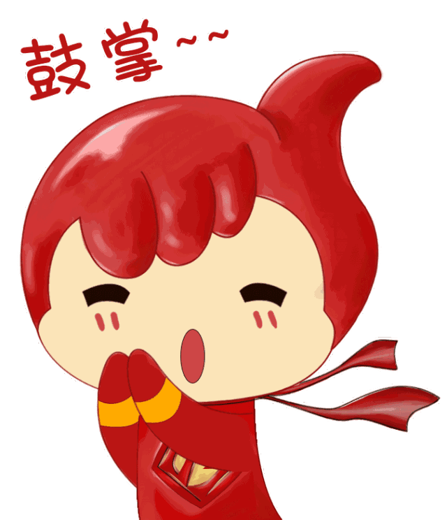 嘴巴最刁的吃货团来到宁海啦他们吃了什么美食