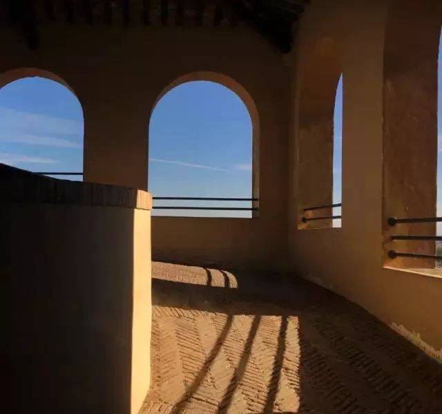 胡歌：我开始学拍照就是为了泡妞