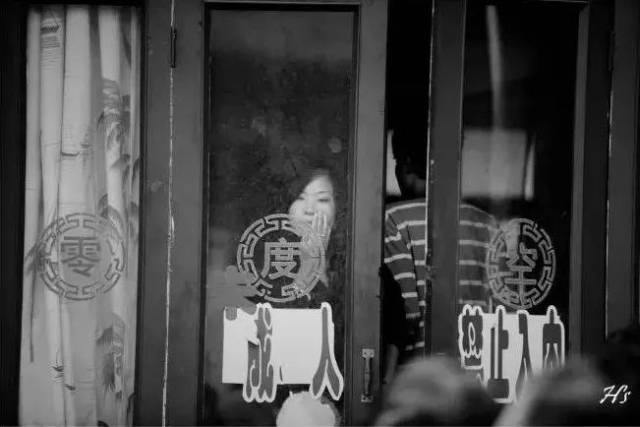 胡歌：我开始学拍照就是为了泡妞