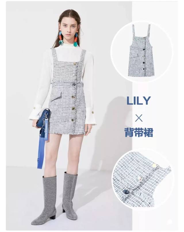 处女白羊双鱼座的小仙女们,快来领你的剁手清