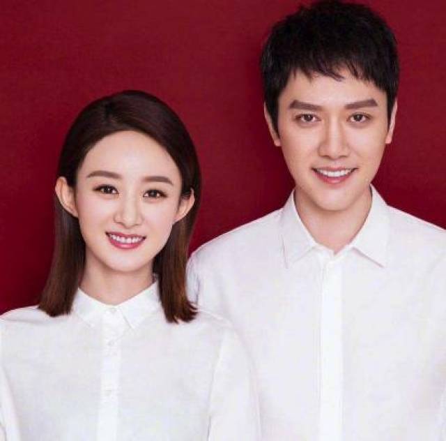 结婚证能自己带照片吗 怎么拍好看