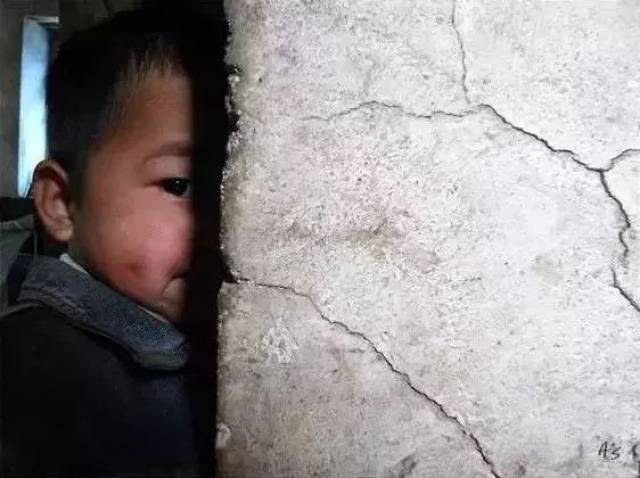 胡歌：我开始学拍照就是为了泡妞