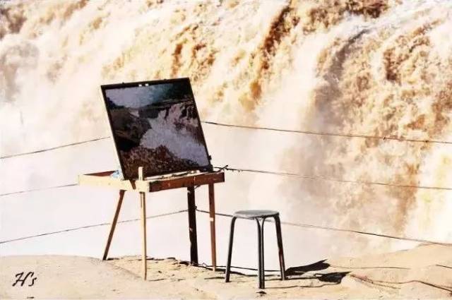 胡歌：我开始学拍照就是为了泡妞