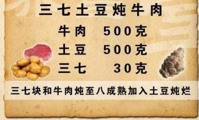 血管堵,疾病生!93岁国医大师的独家秘方,让你