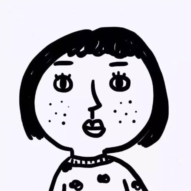 头像| 说说话吧 有什么想说的就说 陌生人看到回一下