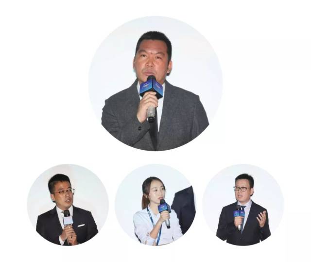 领航青春 融耀未来 | 融创中国2019校园招聘安