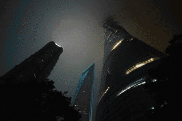 胡歌：我开始学拍照就是为了泡妞