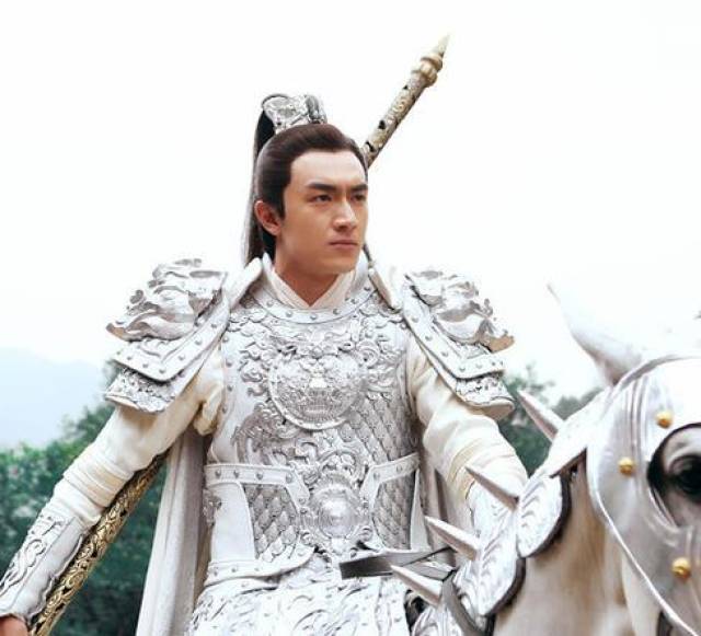 刘备为何不重用赵云?七大理由让你不得不服