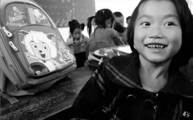 胡歌：我开始学拍照就是为了泡妞