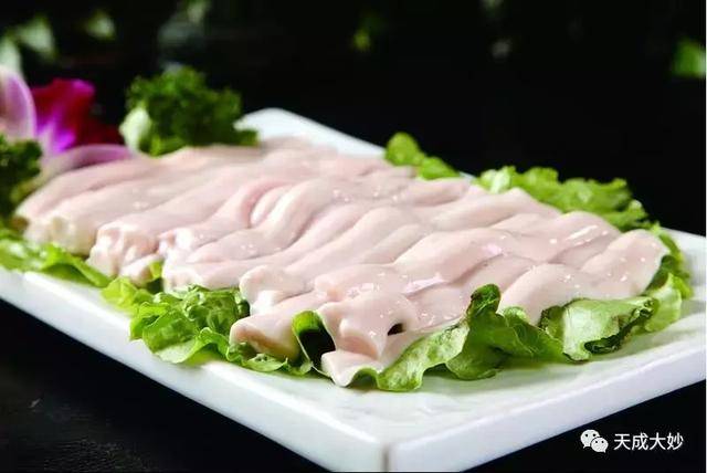 牛骨髓