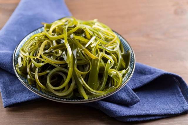 血管堵,疾病生!93岁国医大师的独家秘方,让你