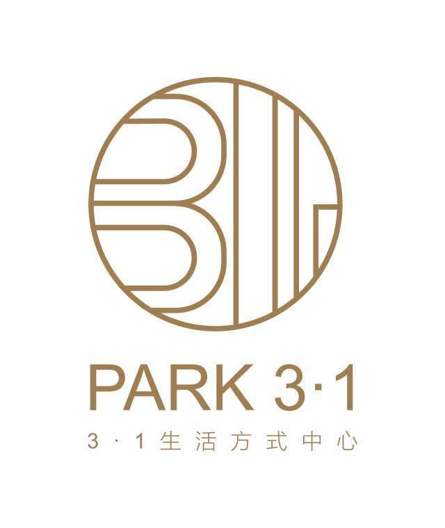 看钟楼park3.1生活方式中心如何打造多氧生活空间