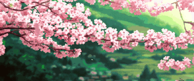 愿你三冬暖,愿你春不寒;愿你天黑有灯,下雨有伞