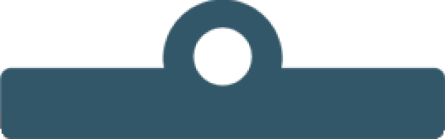 血管堵,疾病生!93岁国医大师的独家秘方,让你