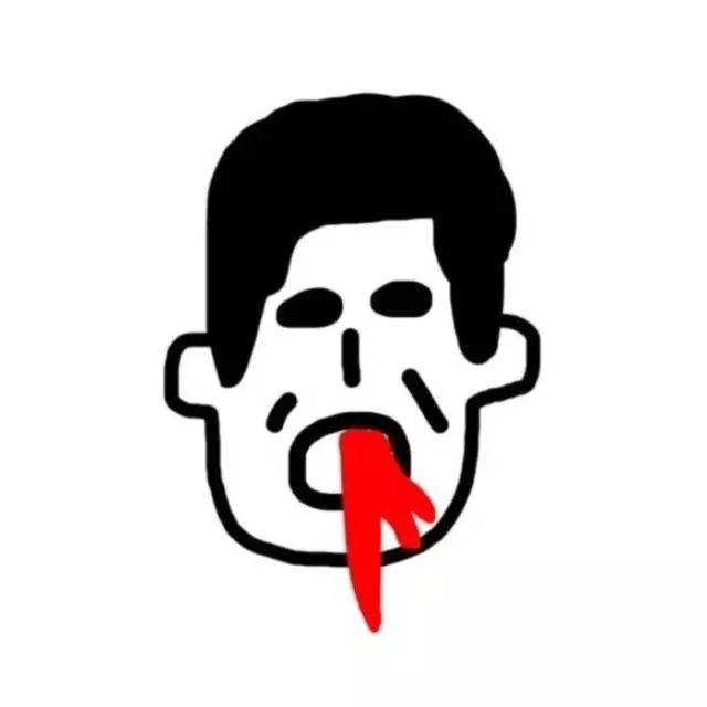 逗逼才是我的生活态度 ↓↓↓ 最后喂个狗粮 逗逼情侣专用头像 ▽