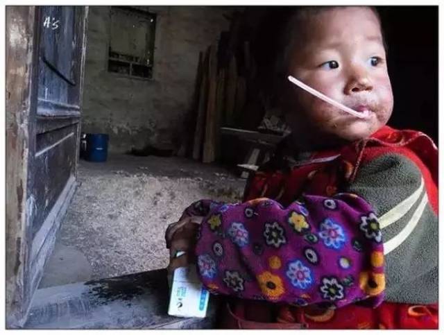 胡歌：我开始学拍照就是为了泡妞