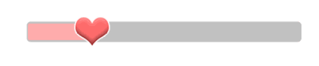 血管堵,疾病生!93岁国医大师的独家秘方,让你