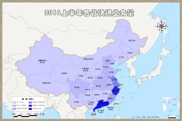 "金鹏杯"河南省首届地图制图与应用专业竞赛"我最喜欢