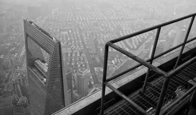 胡歌：我开始学拍照就是为了泡妞