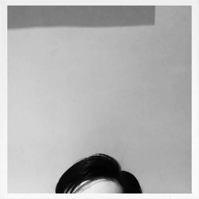 胡歌：我开始学拍照就是为了泡妞