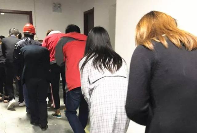 中垠地产一周动态回顾