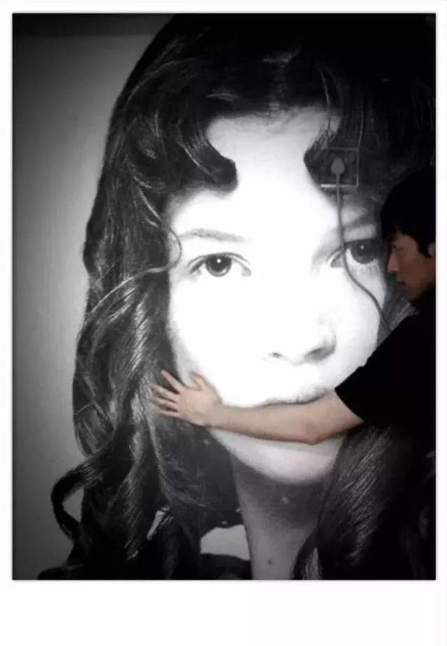 胡歌：我开始学拍照就是为了泡妞